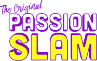 PassionSlamLogo.png