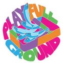 Play-Full-Ground-Logo_web.jpg