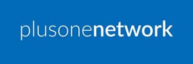 PlusOneNetwork-Logo-web.jpg