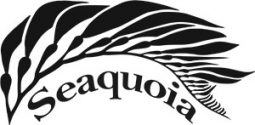 SEAQUOIA-LOGO-web.jpg