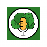 SaladBytes_Logo.png