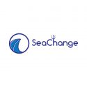 SeaChangeLogo.jpg