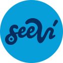 SeeVi-logo-final-web.jpg