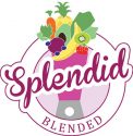 SplendidBlended_logo-1600.jpg