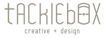 TKB_Logo_web.jpg