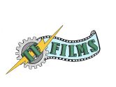 Thomas-Farm-Films.jpg