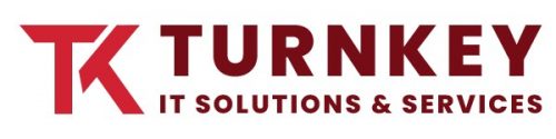 Turnkeyss-Logo-1.jpg