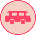 Vanly-Logo-web.png