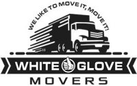 White-Glove-Movers-web.jpg