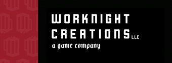 Worknight-Creations-LLC-Logo.png