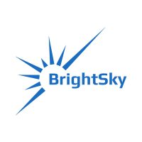 brightSky brightSky
