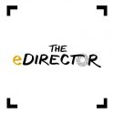 eDirector-logo-web.jpg