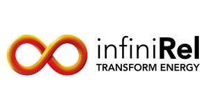 infiniREL logo