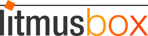 litmusbox-logo-large-on-white.png