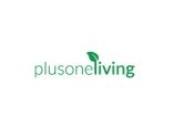 plusonelivinglogo.jpg