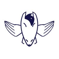 project-pegasus project-pegasus