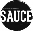 sauce.png