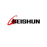 seishun seishun logo