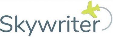 skywriter-logo-web-1.jpg