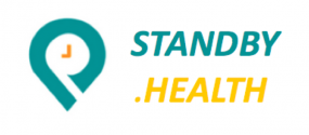 standby_health.png