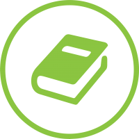 student-grn Startup Challenge student icon