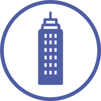 venture_icon-blu venture_icon-blu