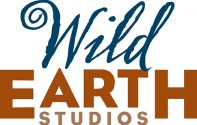 wild-earth-studios