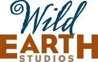 wild-earth-studios wild-earth-studios